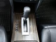 Nissan Teana II Рестайлинг Новосибирск  - изображение 49