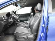 Kia Sportage IV Рестайлинг Екатеринбург  - изображение 37