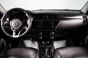 Kia Rio IV Сургут  - изображение 30