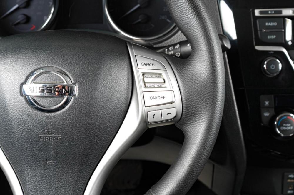 Nissan X-Trail III Тюмень  - изображение 16