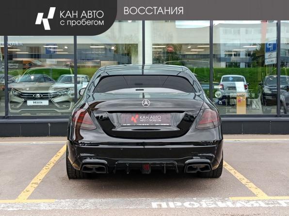 Mercedes-Benz E-Класс V (W213 S213 C238) с пробегом 2016 года, цена 2 790 600 рублей, 146120 км, седан, Автокод Объявления