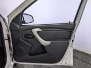 Lada (ВАЗ) Largus I Рестайлинг Москва  - изображение 54