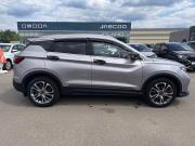 Geely Coolray I Ногинск  - изображение 24