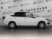 Lada (ВАЗ) Granta I Рестайлинг Минеральные Воды  - изображение 23