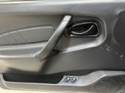 Lada (ВАЗ) 2114 Курск  - изображение 26