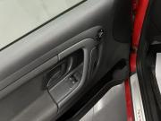 Skoda Fabia II Рестайлинг Тверь  - изображение 34