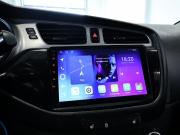 Kia Ceed II Калуга  - изображение 70