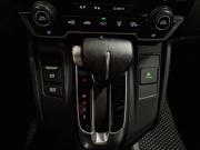 Honda CR-V V Казань  - изображение 50