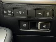 Hyundai Palisade I Кропоткин  - изображение 47