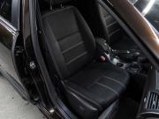 Renault Fluence I Рестайлинг Тюмень  - изображение 40