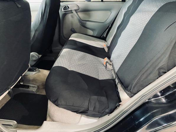 Volkswagen Pointer с пробегом 2005 года, цена 120 000 рублей, 239000 км, хэтчбек, Автокод Объявления