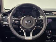 Kia Rio IV Таганрог  - изображение 37