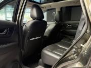 Nissan X-Trail II Рестайлинг Москва  - изображение 34