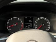 Volkswagen Polo VI Санкт-Петербург  - изображение 47