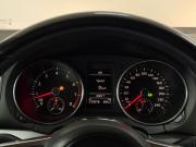 Volkswagen Golf VI Краснодар  - изображение 36