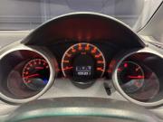 Honda Fit II Новокузнецк  - изображение 28