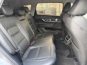 Chery Tiggo 7 Pro Max I Рестайлинг Санкт-Петербург  - изображение 51