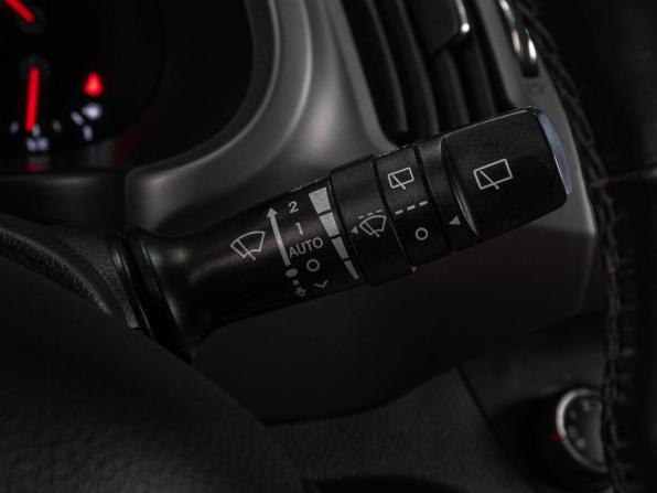 Kia Sportage III Рестайлинг с пробегом 2015 года, цена 1 349 000 рублей, 204122 км, внедорожник, Автокод Объявления