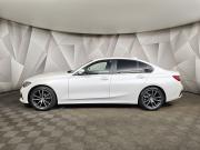 BMW 3 серии VII (G2x) Москва  - изображение 21