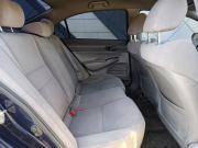 Honda Civic VIII Казань  - изображение 19