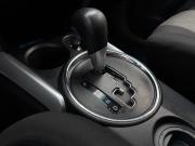 Mitsubishi ASX I Набережные Челны  - изображение 46