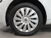 Skoda Octavia III (A7) Рестайлинг Санкт-Петербург  - изображение 48