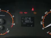 Lada (ВАЗ) Niva Legend I Иваново  - изображение 32