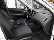 Hyundai Creta I Москва  - изображение 30