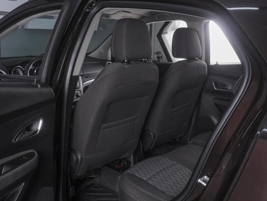Opel Mokka I Ростов-на-Дону  - изображение 11