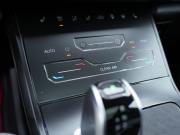 Chery Tiggo 7 Pro I Новосибирск  - изображение 43