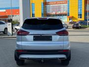 Geely Atlas Pro Сыктывкар  - изображение 35