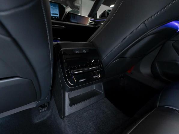 Audi A5 III (B10) с пробегом 2026 года, цена 5 940 000 рублей, 11 км, седан, Автокод Объявления
