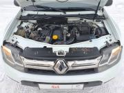 Renault Duster I Рестайлинг Челябинск  - изображение 52
