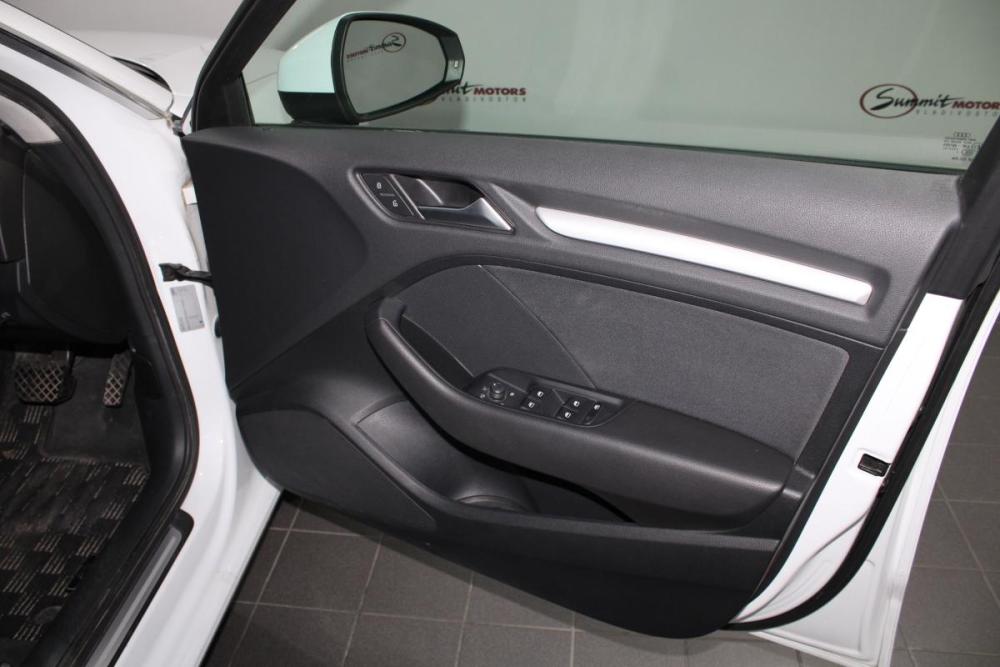 Audi A3 III (8V) Владивосток  - изображение 19