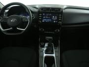 Hyundai Creta II Иваново  - изображение 33