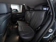 BMW X5 III (F15) Москва  - изображение 43