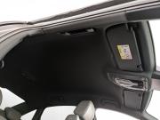 Audi A6 V (C8) Москва  - изображение 53