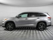 Toyota Highlander III (XU50) Москва  - изображение 23