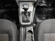 Skoda Octavia II (A5) Рестайлинг Магнитогорск  - изображение 26