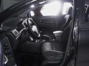 SsangYong Actyon II Ростов-на-Дону  - изображение 26