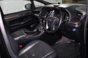 Toyota Alphard III Рестайлинг Владивосток  - изображение 47