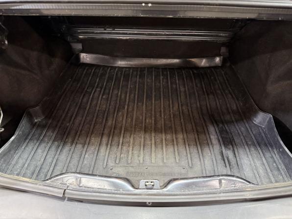 Renault Logan I с пробегом 2008 года, цена 299 000 рублей, 215401 км, седан, Автокод Объявления