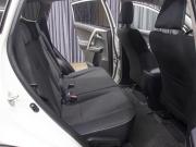 Toyota RAV4 IV (XA40) Рестайлинг Москва  - изображение 34