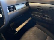 Mitsubishi Outlander III Чебоксары  - изображение 60
