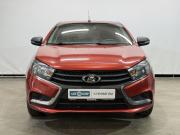 Lada (ВАЗ) Vesta I Ярославль  - изображение 17