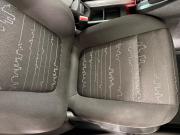Opel Meriva B Екатеринбург  - изображение 61