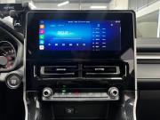 Haval M6 II Казань  - изображение 36