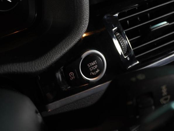 BMW X4 I (F26) с пробегом 2015 года, цена 2 499 000 рублей, 226848 км, внедорожник, Автокод Объявления