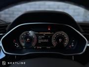 Audi Q3 II (F3) Самара  - изображение 50