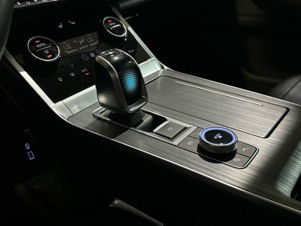 Chery Tiggo 7 Pro Max I с пробегом 2023 года, цена 1 849 900 рублей, 109677 км, внедорожник, Автокод Объявления